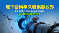 eفy·ˣܾW(wng)ޏ(f)xy(tng)_(ki)߀Ƿ_(ki)