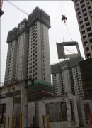 bʽסլF(xin)(chng)ʩD